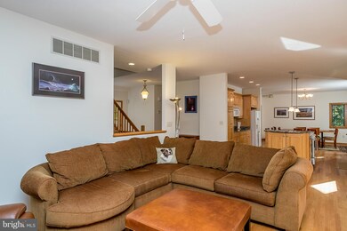 3455 Merrimac Rd, Davidsonville, MD 21035 - photo 6