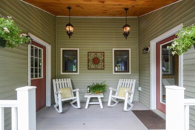 139 Cumberland Rd, Gilford, NH 03249 - photo 6