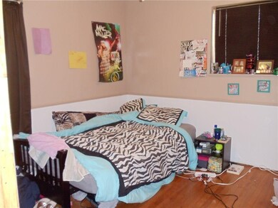 1205 E Monroe Dr, Shawnee, OK 74804 - photo 7