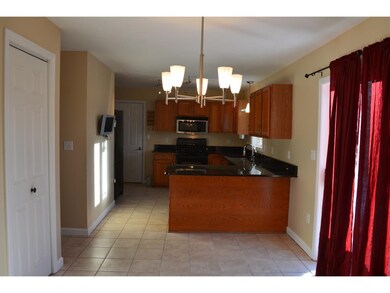 62 Bear Path Ln, Hudson, NH 03051 - photo 2