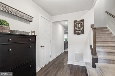 211 Hibiscus Way, West Bradford, PA 19335 - photo 5