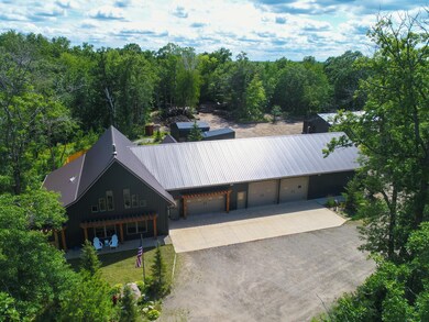 20605 170th St, Osakis, MN 56360 - photo 4