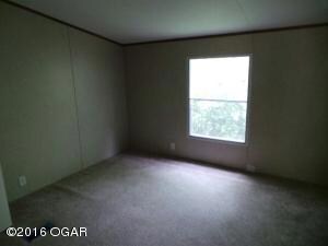 20160803152758911793000000