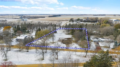 3231 Sunnyview Dr, Brookings, SD 57006 - photo 3