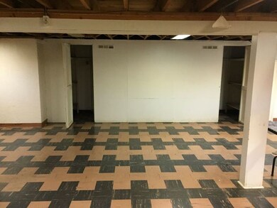 1111 Manchester Ave, Westchester, IL 60154 - photo 2