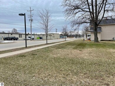 00 Bridge St, Elk Rapids, MI 49629 - photo 5