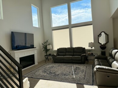 6537 W Yawkey Way unit 107, Herriman, UT 84096 - photo 7