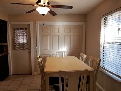 505 Westridge Dr, Duncan, OK 73533 - photo 5