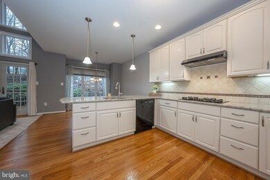 13 Ridgeview Rd, Newtown Square, PA 19073 - photo 7