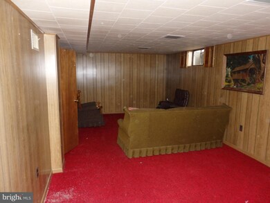 1225 Harman Rd, Maurertown, VA 22644 - photo 3