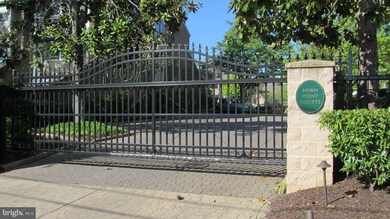 4 Horn Point Ct, Annapolis, MD 21403 - photo 2