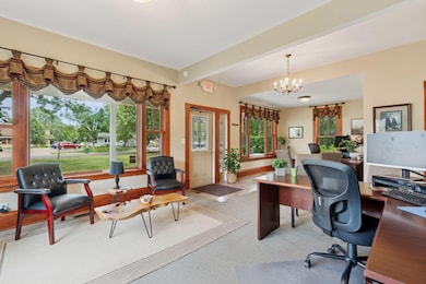 114 E 6th St unit A, New Richmond, WI 54017 - photo 7