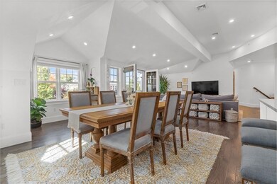 3 Brook St unit B, Cohasset, MA 02025 - photo 7