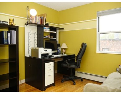 10 Arbutus St, Dorchester Center, MA 02124 - photo 7