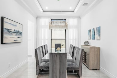 9065 Benedetta Place, Boca Raton, FL 33496 - photo 7