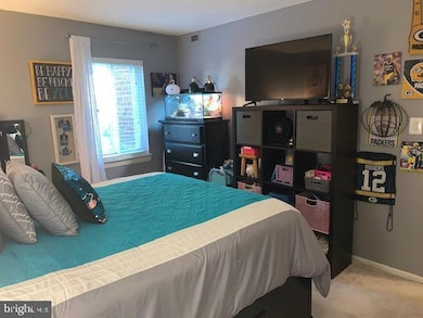 11815 Breton Ct unit 2, Reston, VA 20191 - photo 7