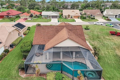 5859 Westbourgh Ct, Naples, FL 34112 - photo 3