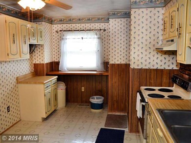 7 Bell Ave, Owings Mills, MD 21117 - photo 4