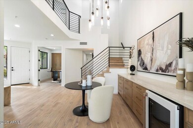 7400 E Gainey Club Dr unit 109, Scottsdale, AZ 85258 - photo 2