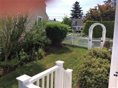 128 Lansdowne St, Quincy, MA 02171 - photo 4