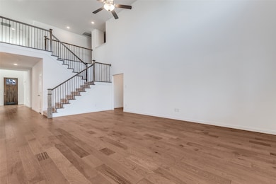 1732 Ann St, Celina, TX 75009 - photo 5