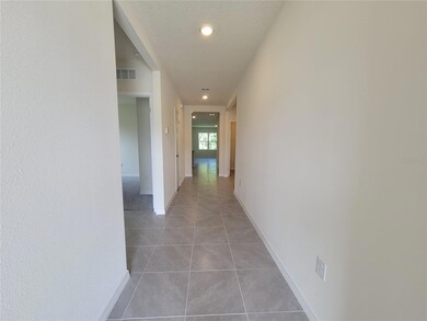 3130 Blue Crab Dr, Tavares, FL 32778 - photo 7