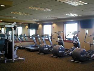 1423 Brompton Ln, Raymore, MO 64083 - photo 3