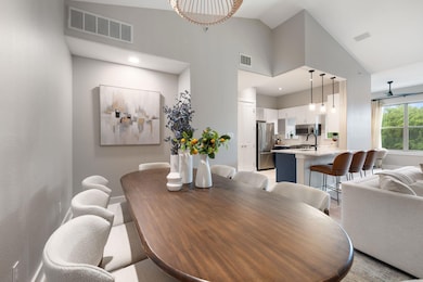 2216 Thornton Rd unit 431, Austin, TX 78704 - photo 5