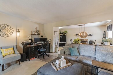 709 Broad St unit 26, Story City, IA 50248 - photo 3