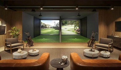 25 Water St unit 524, New York, NY 10004 - photo 7