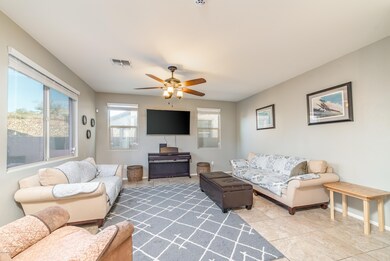 10469 S Boothill-10
