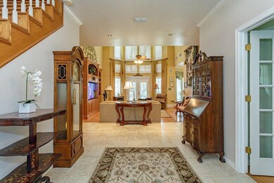 3923 & 3925 Buena Vista Cir, Granbury, TX 76049 - photo 7