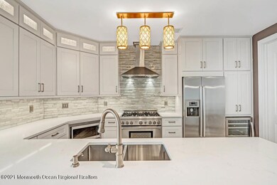 006_dsc02314_5_6_7_8