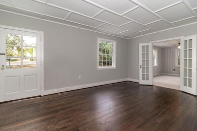 7-web-or-mls-1732 DREXEL AVE (c)-