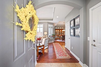 7-web-or-mls-DSC06888