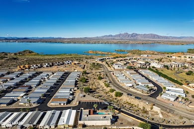 1455 Wagner Dr, Lake Havasu City, AZ 86404 - photo 4