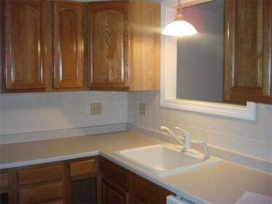 13 Summer St unit 15, Westborough, MA 01581 - photo 3