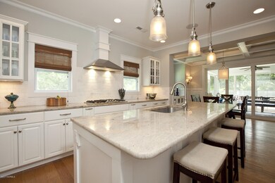 river vista 6509 6kit gary_8816