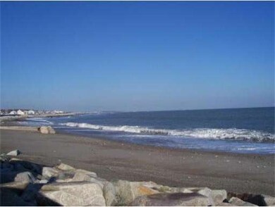 92 Marion Rd, Scituate, MA 02066 - photo 2