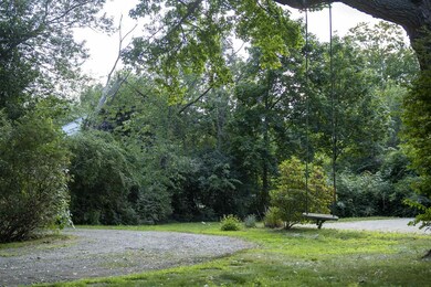 0 Richard Rd unit 5.2/154-1 4822944, Rye, NH 03870 - photo 3