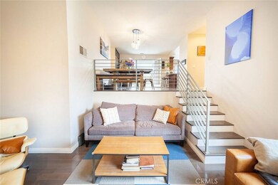 2421 Vanderbilt Ln unit 7, Redondo Beach, CA 90278 - photo 6