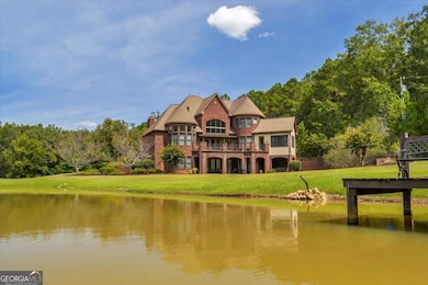 208 Crystal Dr, Byron, GA 31008 - photo 3