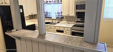 433 21st St SW, Vero Beach, FL 32962 - photo 7