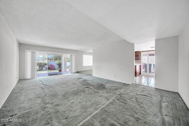 14024 N Burning Tree Place, Phoenix, AZ 85022 - photo 5