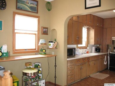 Additional Photo
