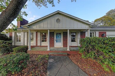 8 Hanley Farm Rd, Warren, RI 02885 - photo 4