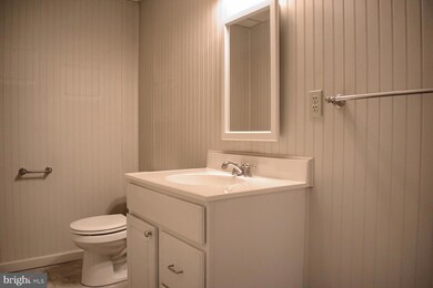 814 Terrace Dr, Lewisburg, PA 17837 - photo 7