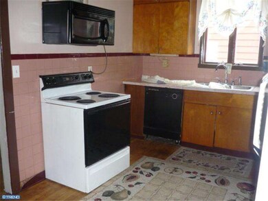 206 Delsea Dr, Westville, NJ 08093 - photo 3