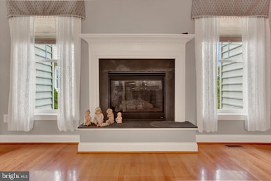 2841 Chauncey Hill Dr unit 28, Manchester, MD 21102 - photo 5