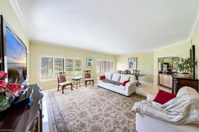Living/Dining